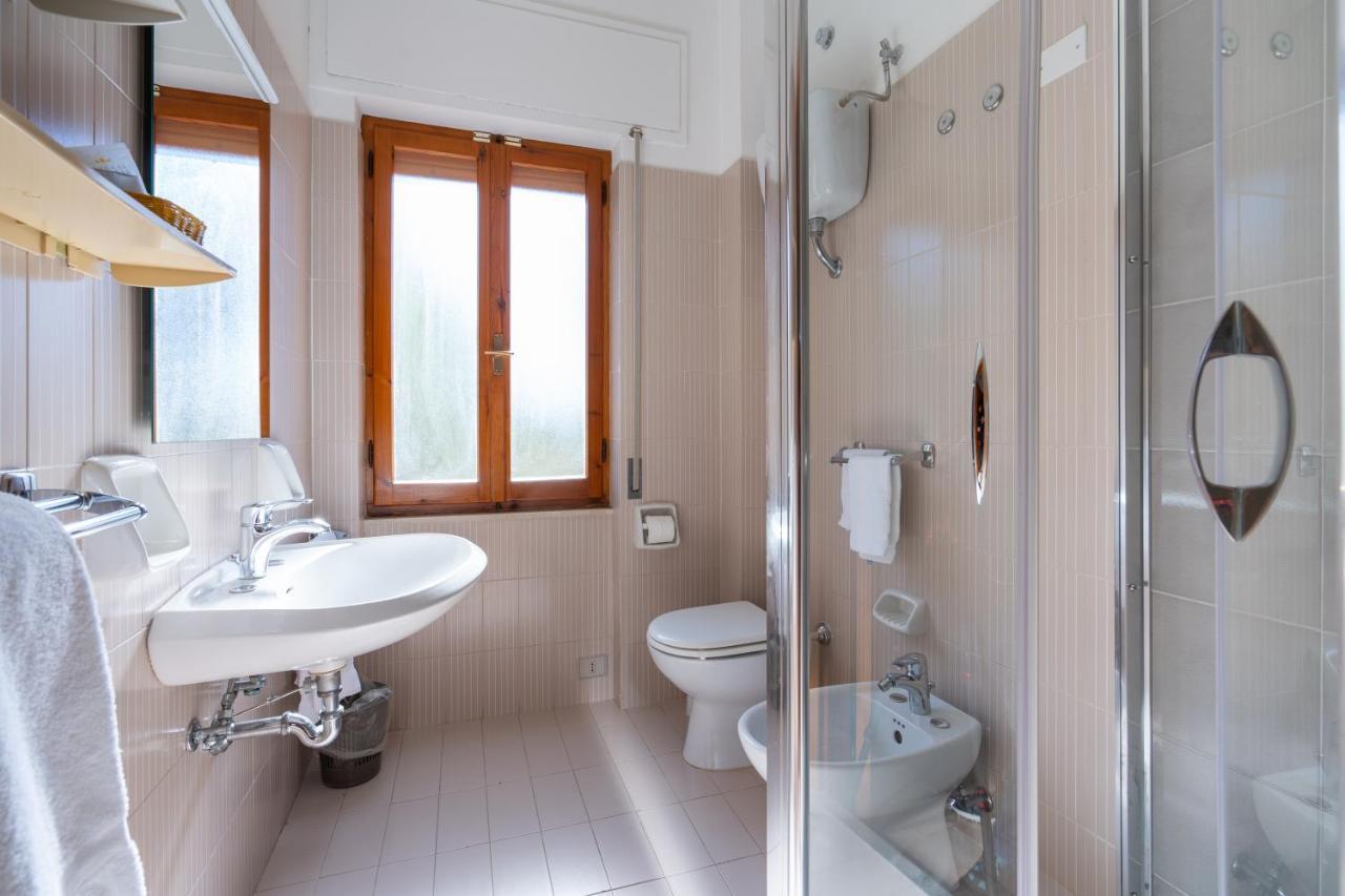 Economy Apartment mit 1 Schlafzimmer – groß